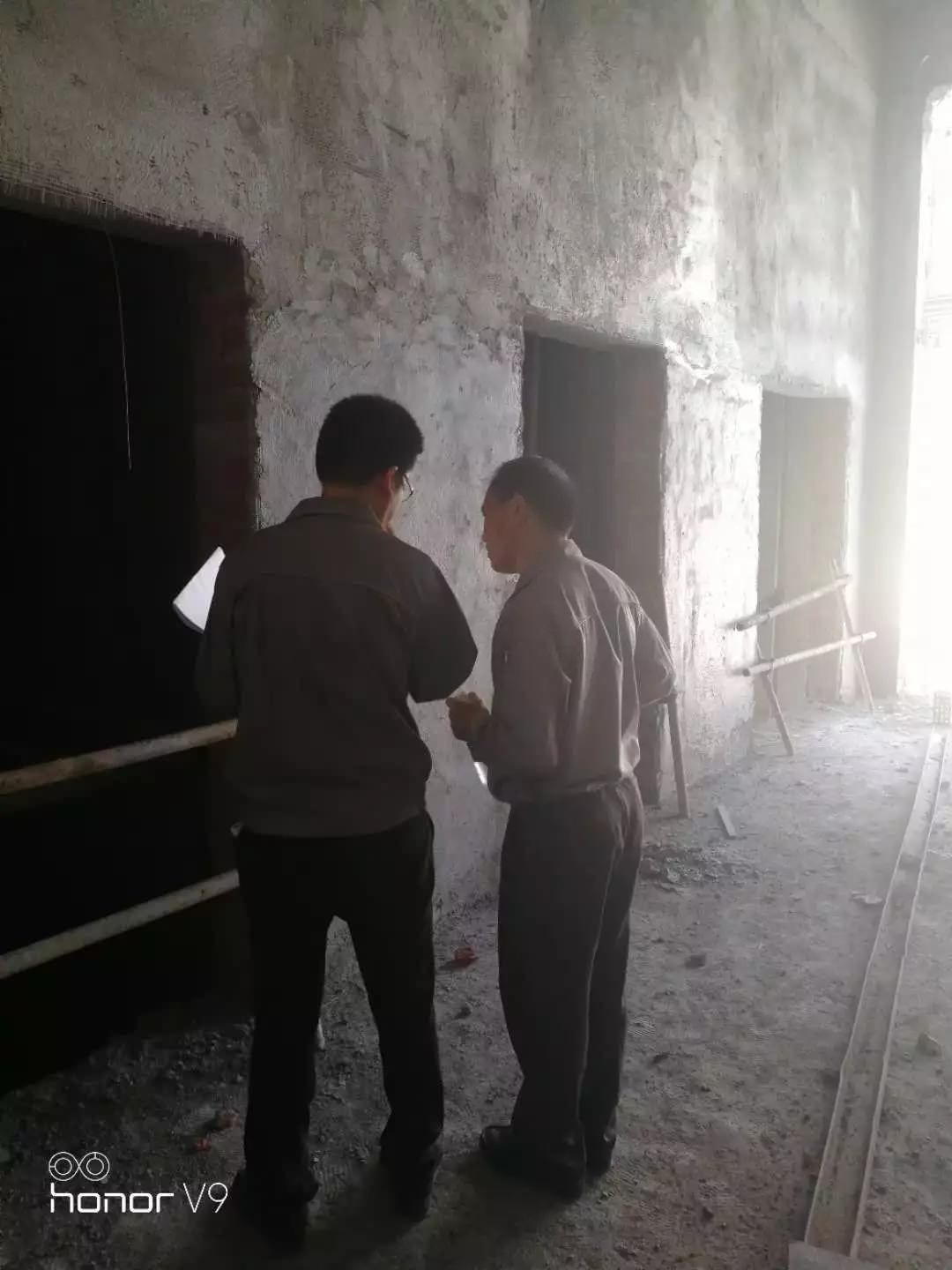 不畏高溫，客戶至上——致所有堅(jiān)守崗位的電梯人！