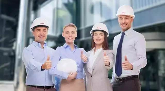 恭賀西尼機(jī)電再獲全國電梯行業(yè)“質(zhì)量領(lǐng)先品牌”“質(zhì)量領(lǐng)軍企業(yè)”兩項殊榮