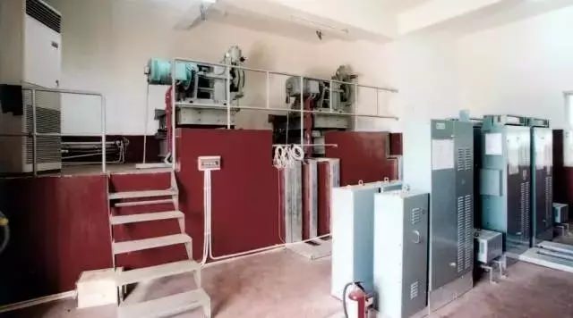 電梯高溫也“中暑”，西尼機電來支招